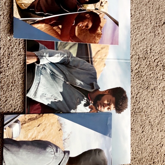 Record player Bundle. - Picture 9 of 11